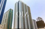 1 bedroom Apartment in Al Reem Island, UAE No. 17330 - Image 2