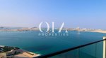 1 bedroom Apartment in Al Reem Island, UAE No. 17330 - Image 4