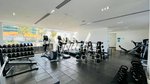 1 bedroom Apartment in Al Reem Island, UAE No. 17330 - Image 5