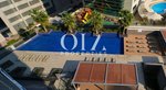 1 bedroom Apartment in Al Reem Island, UAE No. 17330 - Image 6