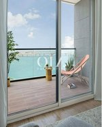 1 bedroom Apartment in Al Reem Island, UAE No. 17330 - Image 7