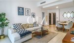 1 bedroom Apartment in Al Reem Island, UAE No. 17330 - Image 8