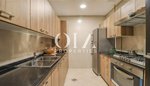 1 bedroom Apartment in Al Reem Island, UAE No. 17330 - Image 9