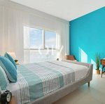 1 bedroom Apartment in Al Reem Island, UAE No. 17330 - Image 10