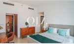 1 bedroom Apartment in Al Reem Island, UAE No. 17330 - Image 11