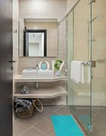 1 bedroom Apartment in Al Reem Island, UAE No. 17330 - Image 12