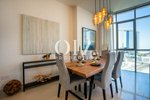 2 bedrooms Apartment in Al Reem Island, UAE No. 17331 - Image 2