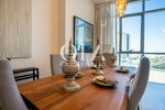 2 bedrooms Apartment in Al Reem Island, UAE No. 17331 - Image 3