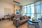 2 bedrooms Apartment in Al Reem Island, UAE No. 17331 - Image 4
