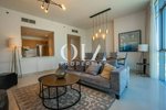 2 bedrooms Apartment in Al Reem Island, UAE No. 17331 - Image 5