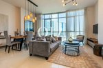 2 bedrooms Apartment in Al Reem Island, UAE No. 17331 - Image 6