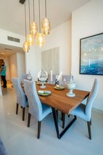 2 bedrooms Apartment in Al Reem Island, UAE No. 17331 - Image 7