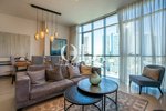 2 bedrooms Apartment in Al Reem Island, UAE No. 17331 - Image 8