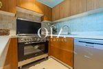 2 bedrooms Apartment in Al Reem Island, UAE No. 17331 - Image 9