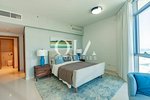 2 bedrooms Apartment in Al Reem Island, UAE No. 17331 - Image 10