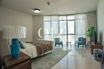 2 bedrooms Apartment in Al Reem Island, UAE No. 17331 - Image 11