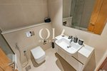 2 bedrooms Apartment in Al Reem Island, UAE No. 17331 - Image 12