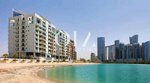 2 bedrooms Apartment in Al Reem Island, UAE No. 17332 - apartment in Dubai