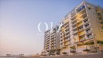 2 bedrooms Apartment in Al Reem Island, UAE No. 17332 - Image 2