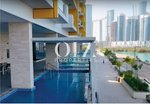 2 bedrooms Apartment in Al Reem Island, UAE No. 17332 - Image 3