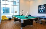 2 bedrooms Apartment in Al Reem Island, UAE No. 17332 - Image 4
