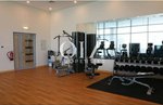 2 bedrooms Apartment in Al Reem Island, UAE No. 17332 - Image 5