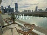 2 bedrooms Apartment in Al Reem Island, UAE No. 17332 - Image 6