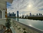 2 bedrooms Apartment in Al Reem Island, UAE No. 17332 - Image 7