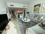 2 bedrooms Apartment in Al Reem Island, UAE No. 17332 - Image 8