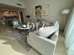 2 bedrooms Apartment in Al Reem Island, UAE No. 17332 - Image 9
