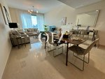 2 bedrooms Apartment in Al Reem Island, UAE No. 17332 - Image 10