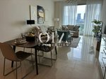 2 bedrooms Apartment in Al Reem Island, UAE No. 17332 - Image 11