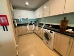 2 bedrooms Apartment in Al Reem Island, UAE No. 17332 - Image 12