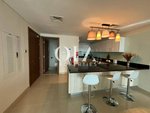 2 bedrooms Apartment in Al Reem Island, UAE No. 17332 - Image 13
