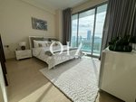 2 bedrooms Apartment in Al Reem Island, UAE No. 17332 - Image 14