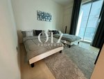 2 bedrooms Apartment in Al Reem Island, UAE No. 17332 - Image 15