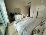 2 bedrooms Apartment in Al Reem Island, UAE No. 17332 - Image 16