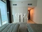 2 bedrooms Apartment in Al Reem Island, UAE No. 17332 - Image 17