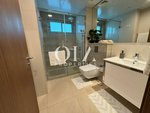 2 bedrooms Apartment in Al Reem Island, UAE No. 17332 - Image 18