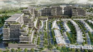 2 bedrooms Apartment in Al Reem Island, UAE No. 17333