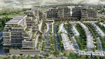 2 bedrooms Apartment in Al Reem Island, UAE No. 17333 - apartment in Dubai