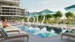 2 bedrooms Apartment in Al Reem Island, UAE No. 17333 - Image 2