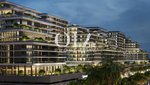 2 bedrooms Apartment in Al Reem Island, UAE No. 17333 - Image 3