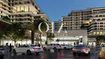 2 bedrooms Apartment in Al Reem Island, UAE No. 17333 - Image 4