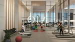 2 bedrooms Apartment in Al Reem Island, UAE No. 17333 - Image 5