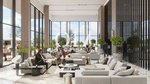 2 bedrooms Apartment in Al Reem Island, UAE No. 17333 - Image 6