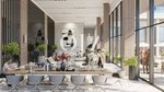 2 bedrooms Apartment in Al Reem Island, UAE No. 17333 - Image 7