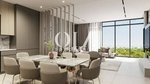 2 bedrooms Apartment in Al Reem Island, UAE No. 17333 - Image 8