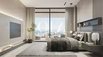2 bedrooms Apartment in Al Reem Island, UAE No. 17333 - Image 9