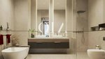 2 bedrooms Apartment in Al Reem Island, UAE No. 17333 - Image 10